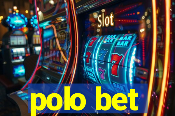 polo bet